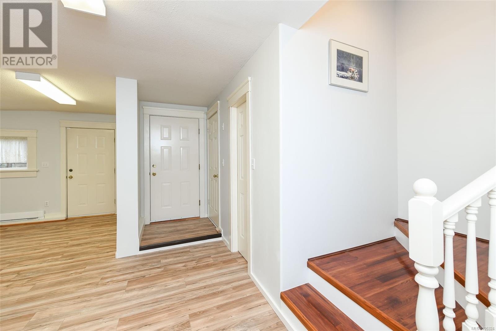 1810 Cumberland Rd, Courtenay