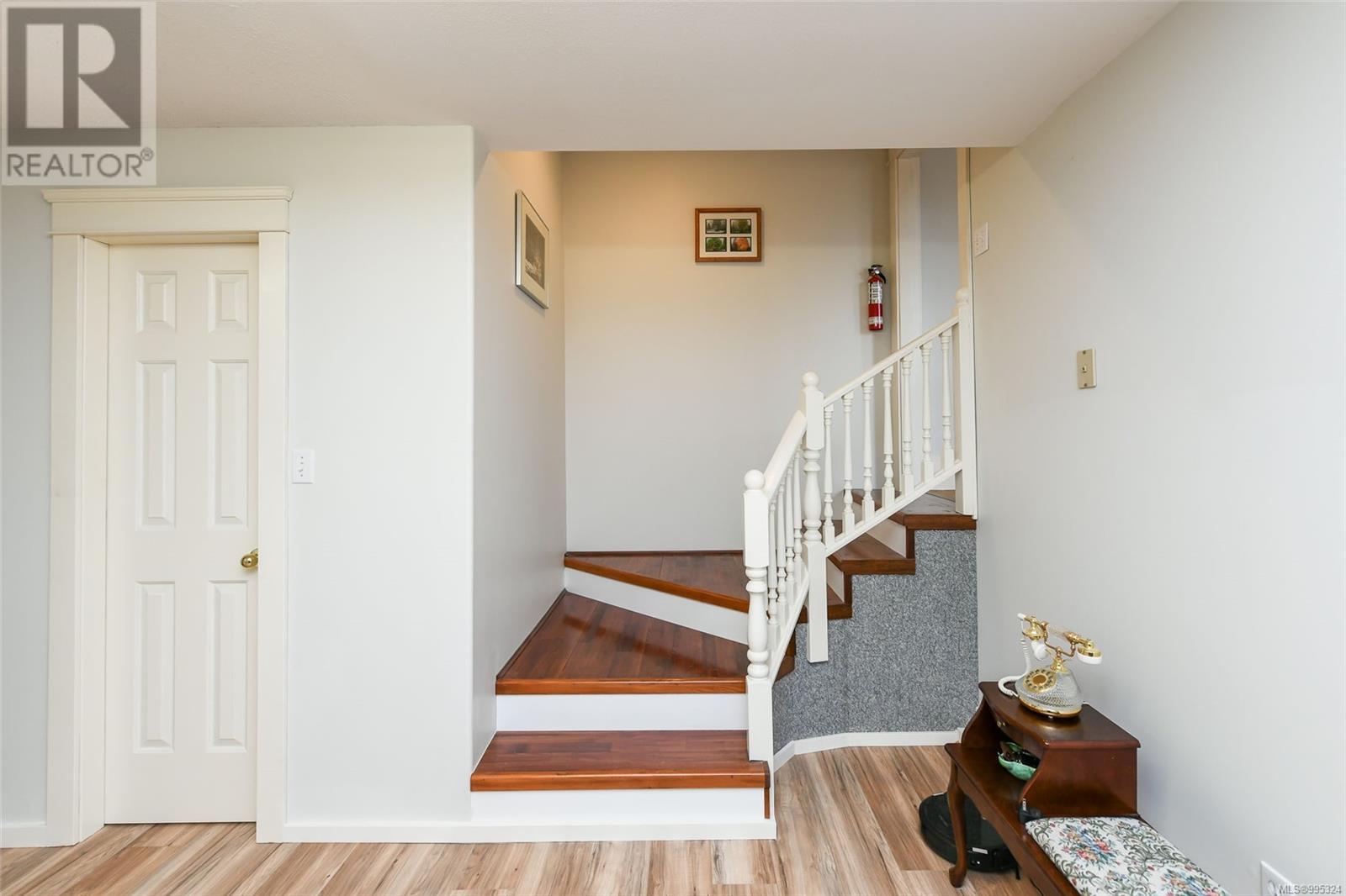 1810 Cumberland Rd, Courtenay