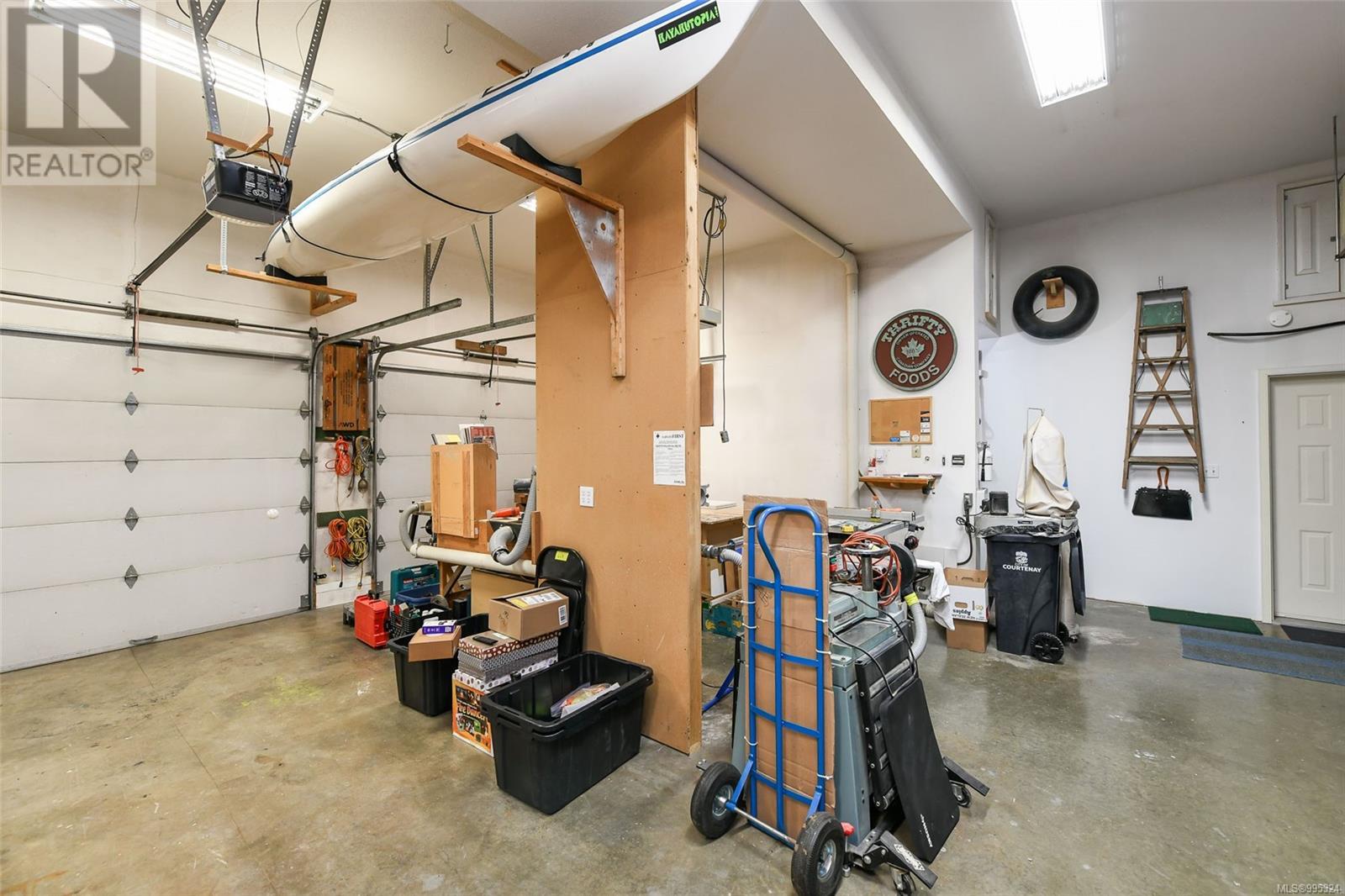 1810 Cumberland Rd, Courtenay