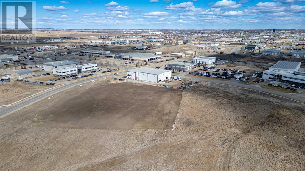 Photo 6 of 12005 12009 97 Avenue, Grande Prairie AB