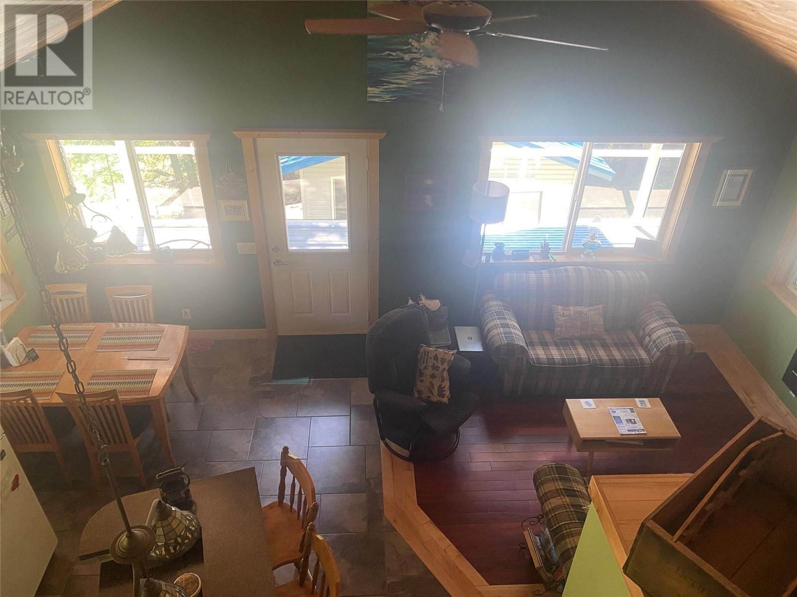 Photo 20 of 7316 Aspen Road, Anglemont BC