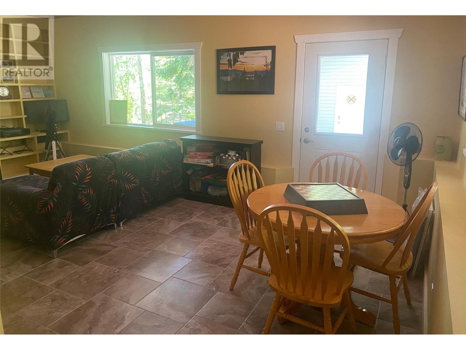 Photo 21 of 7316 Aspen Road, Anglemont BC
