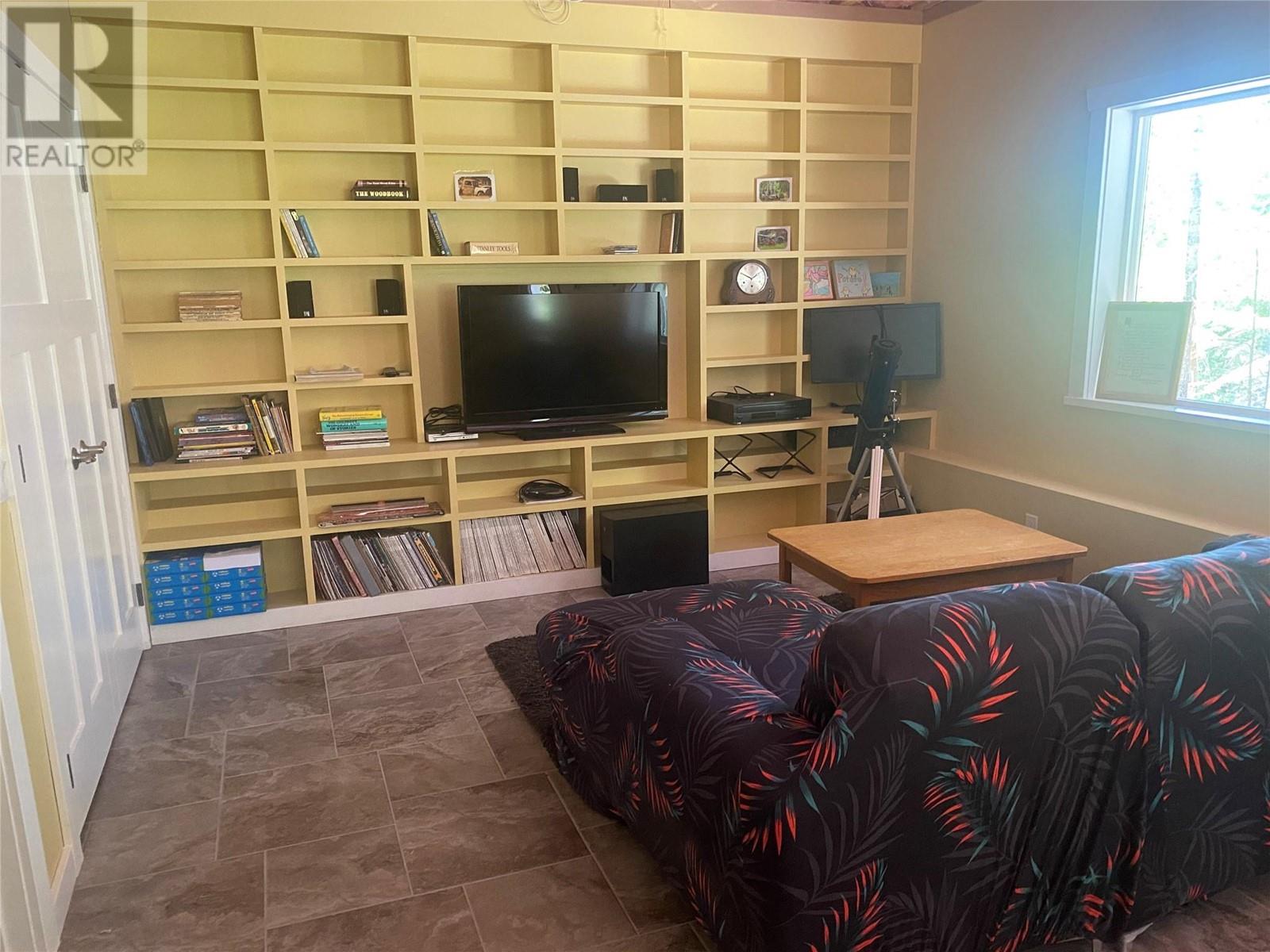 Photo 22 of 7316 Aspen Road, Anglemont BC