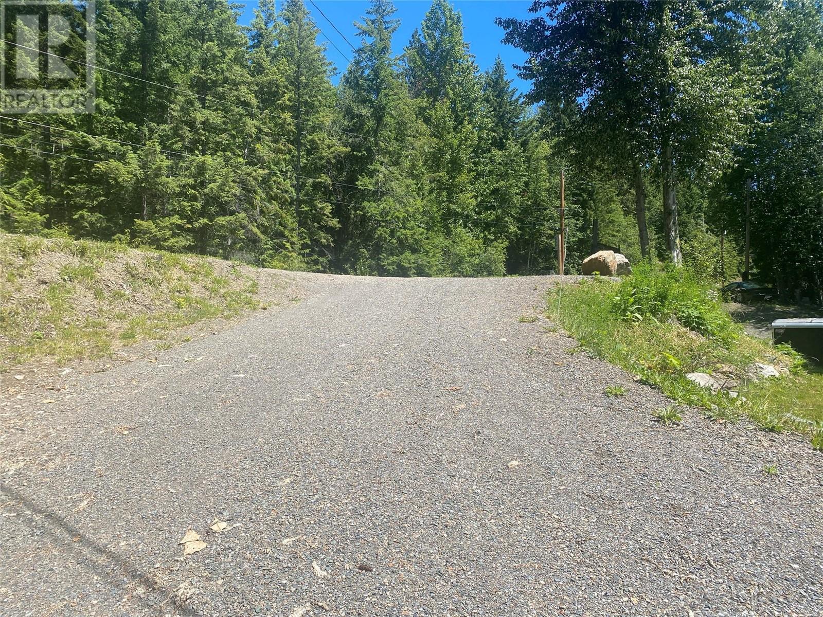 Photo 37 of 7316 Aspen Road, Anglemont BC