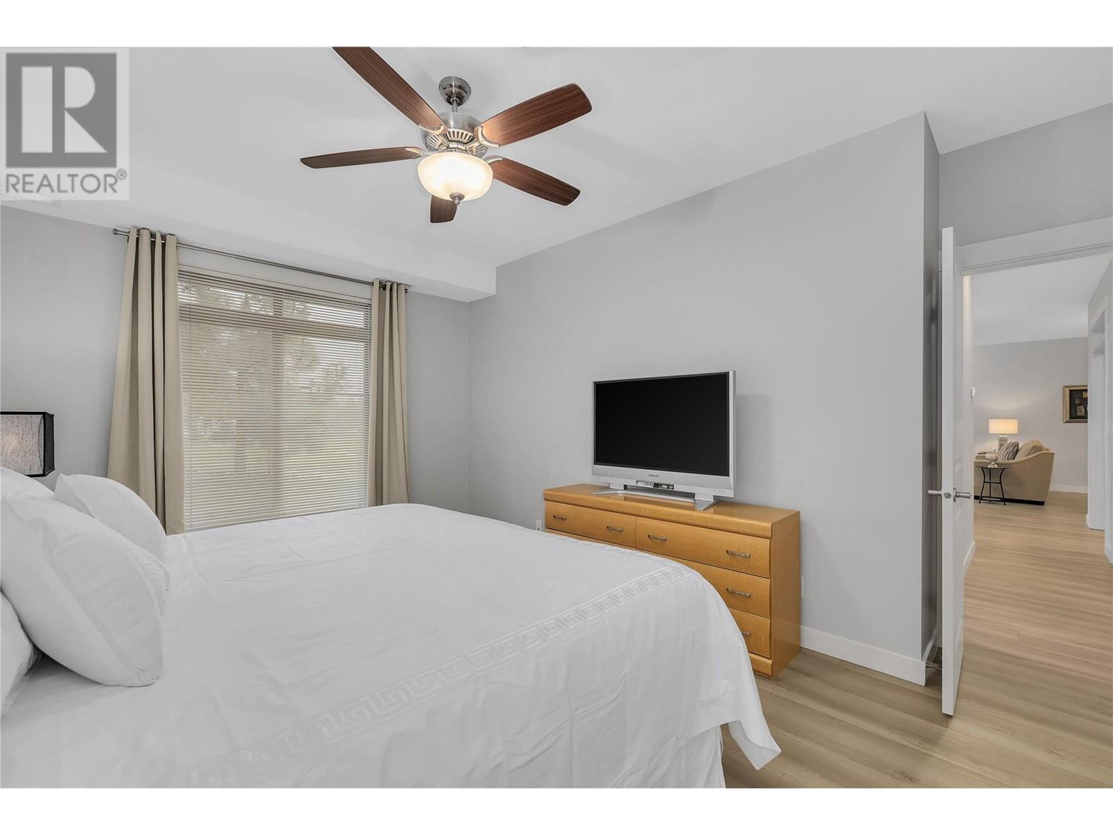 112 3521 Carrington Road, West Kelowna