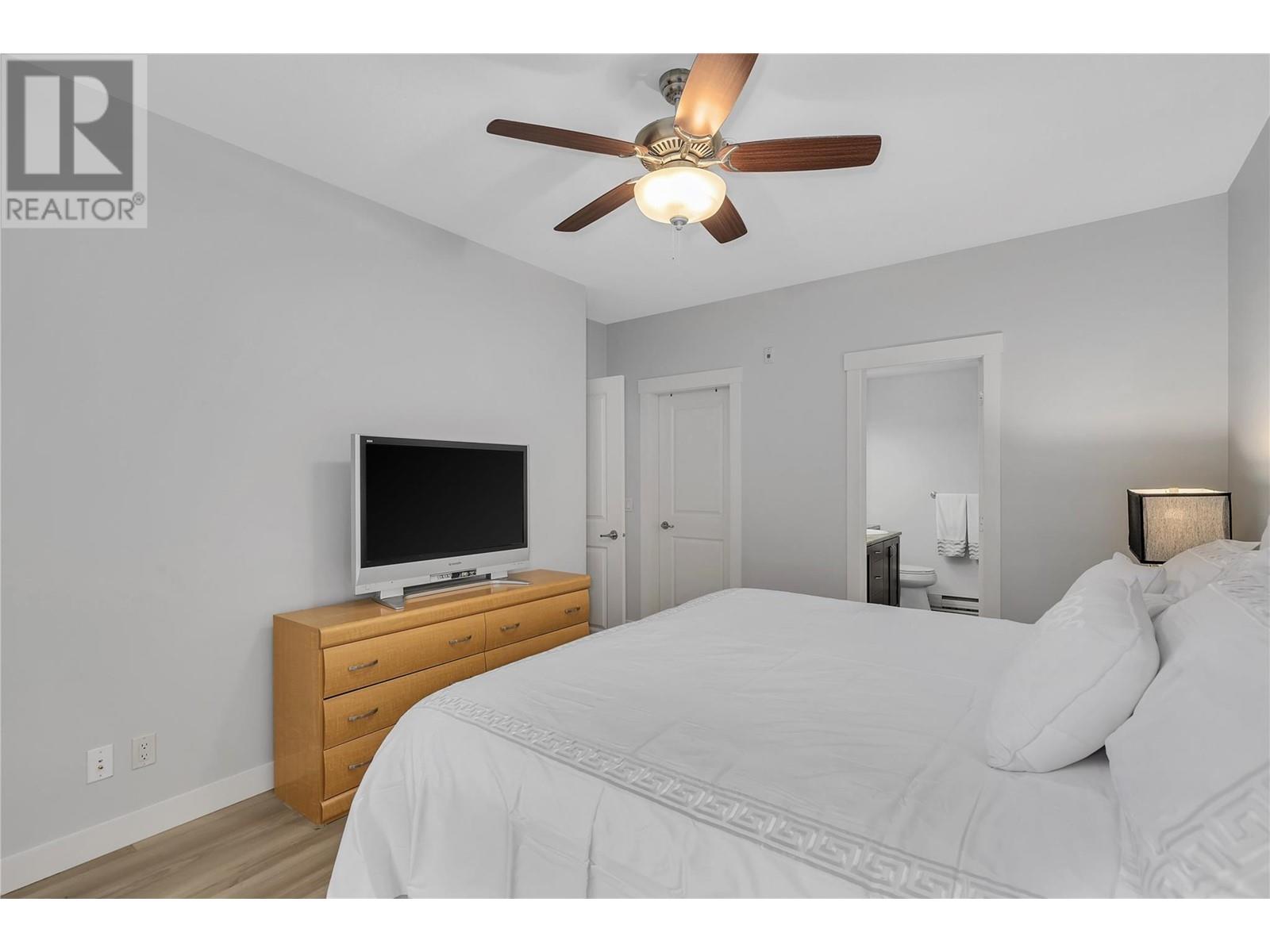 112 3521 Carrington Road, West Kelowna