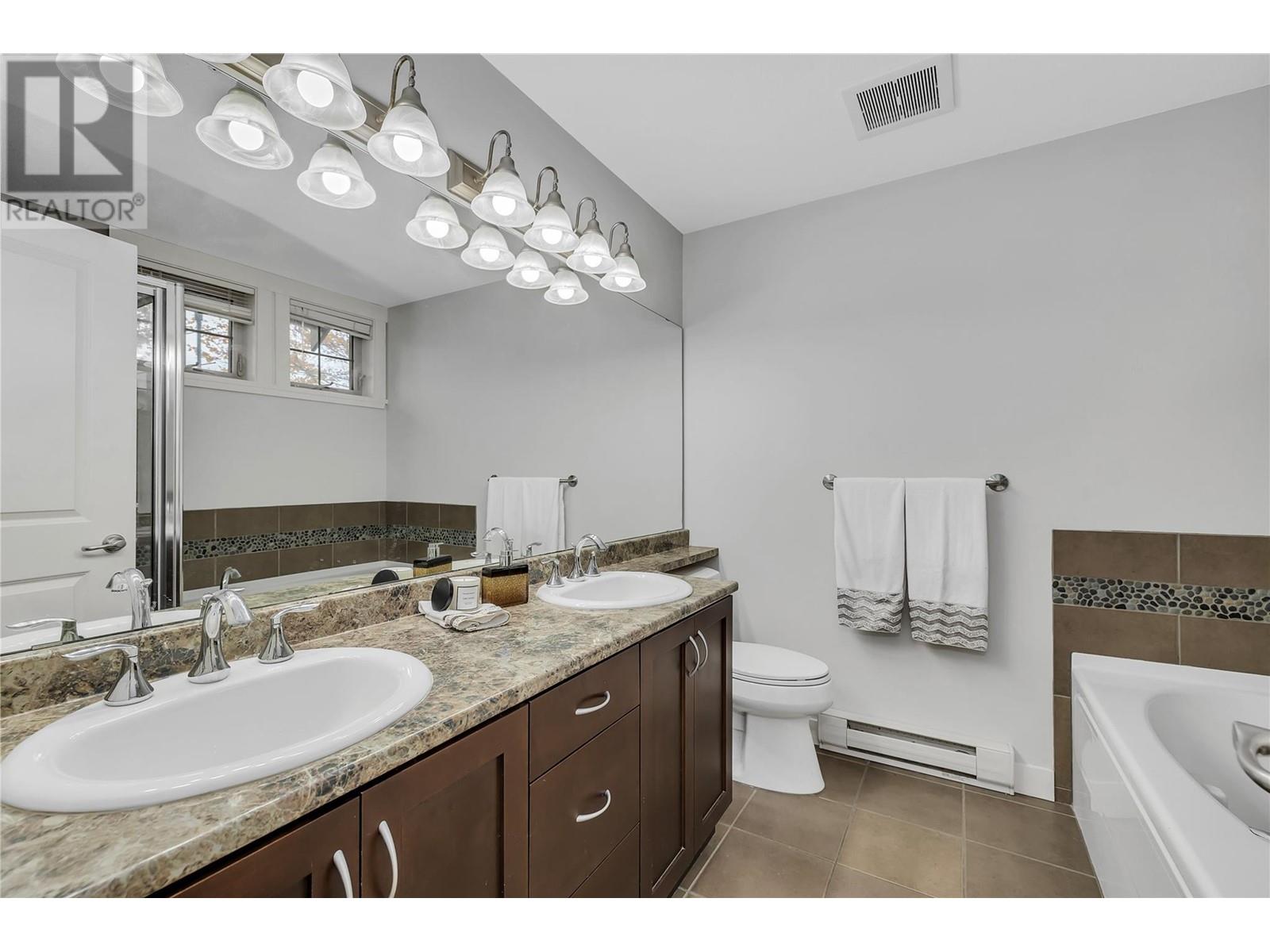112 3521 Carrington Road, West Kelowna