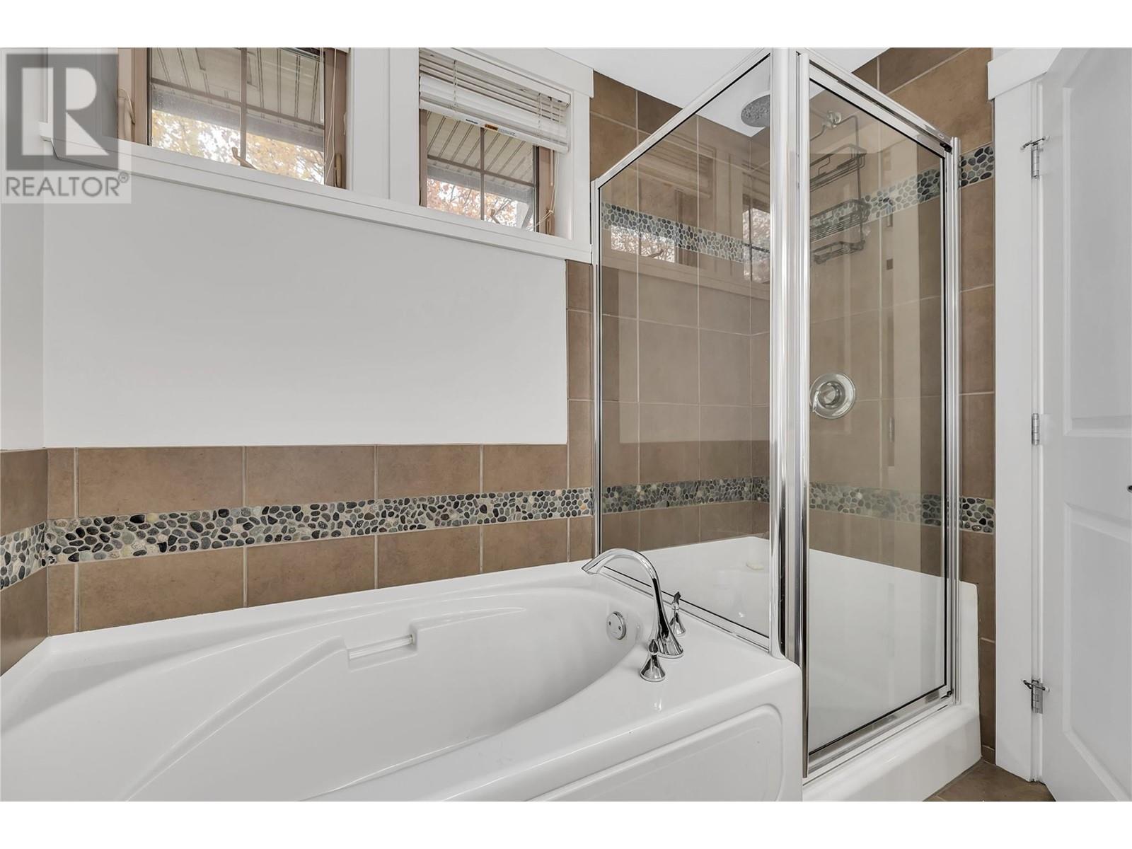 112 3521 Carrington Road, West Kelowna