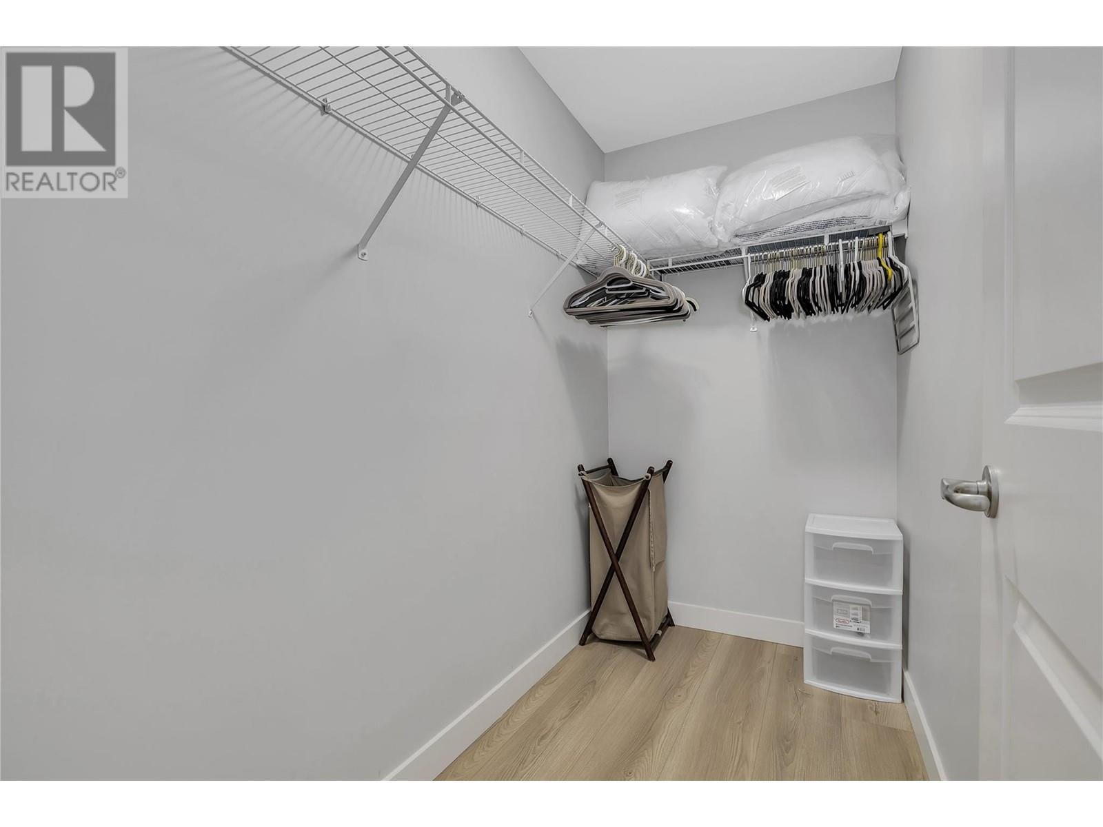 112 3521 Carrington Road, West Kelowna