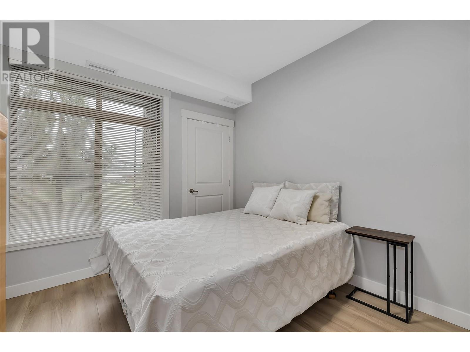 112 3521 Carrington Road, West Kelowna