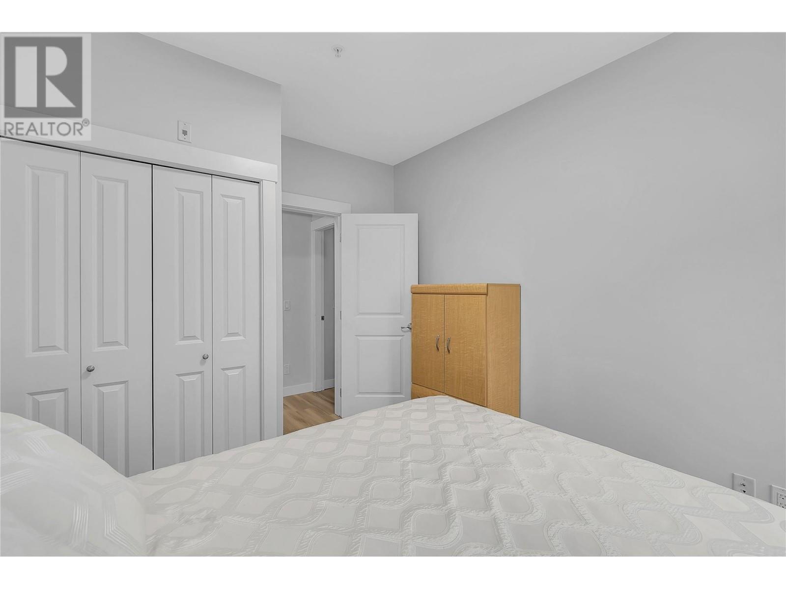 112 3521 Carrington Road, West Kelowna