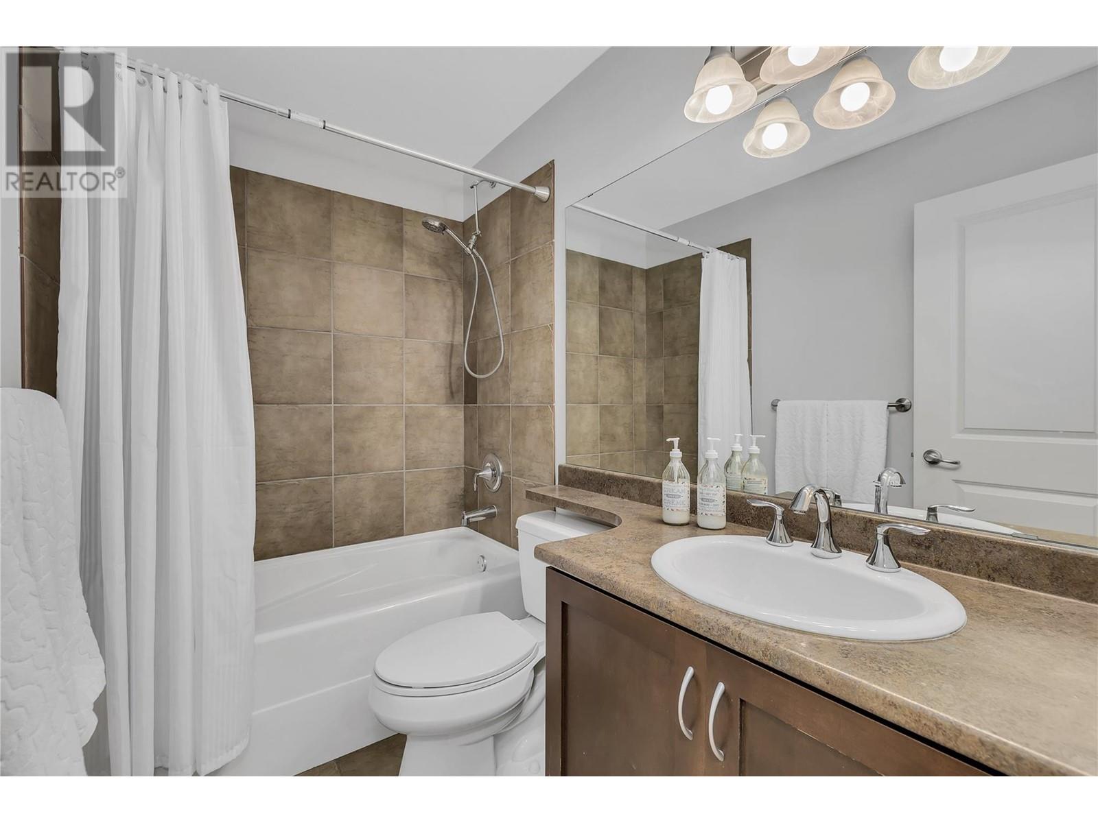 112 3521 Carrington Road, West Kelowna