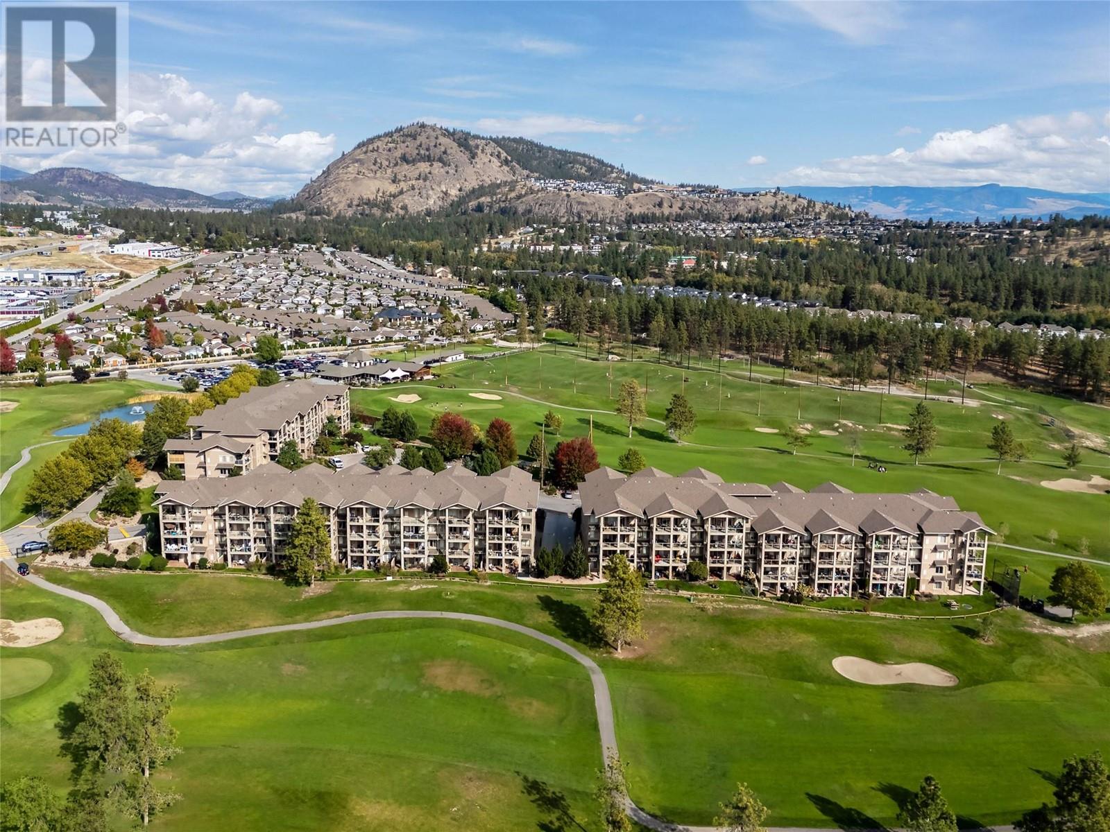 112 3521 Carrington Road, West Kelowna