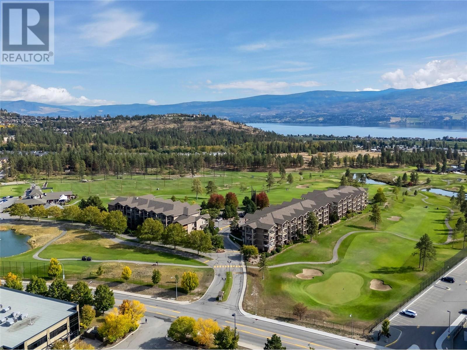 112 3521 Carrington Road, West Kelowna