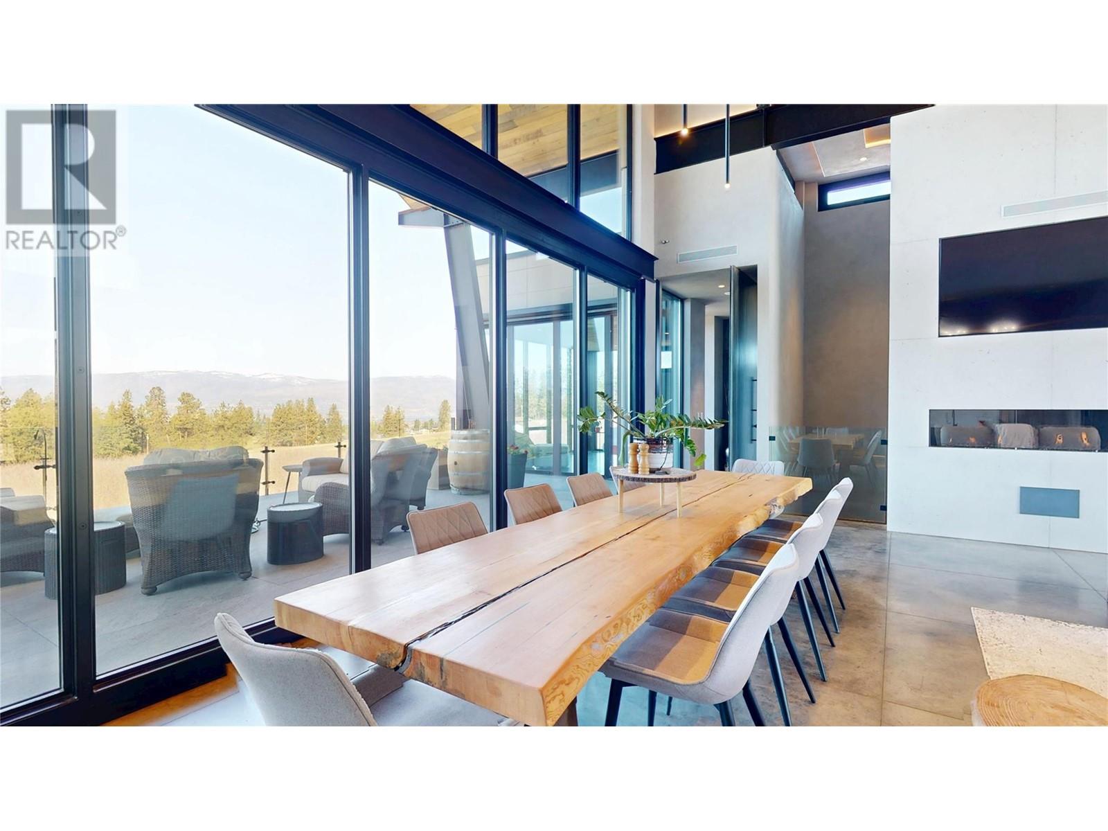 4275 Todd Road, Kelowna