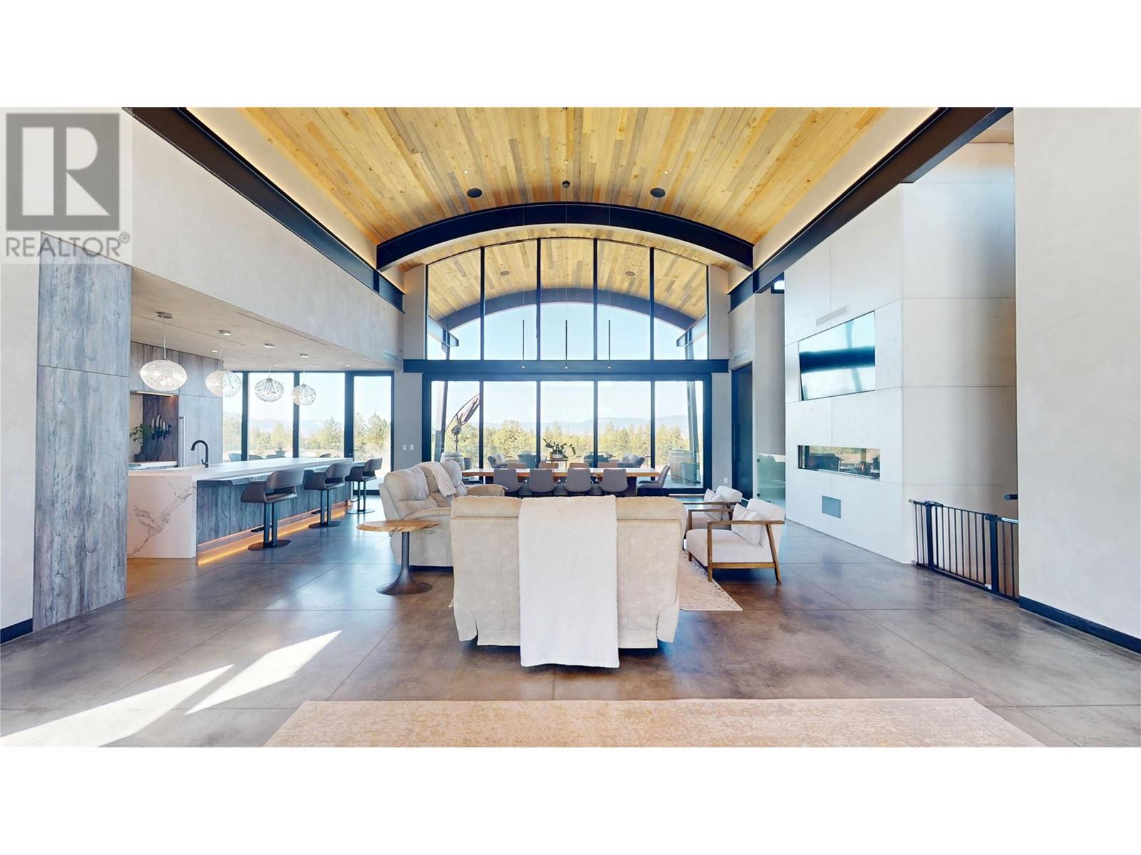 4275 Todd Road, Kelowna