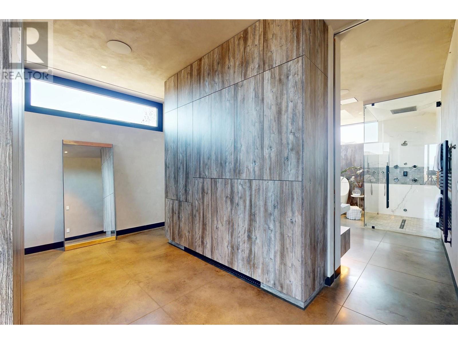 4275 Todd Road, Kelowna