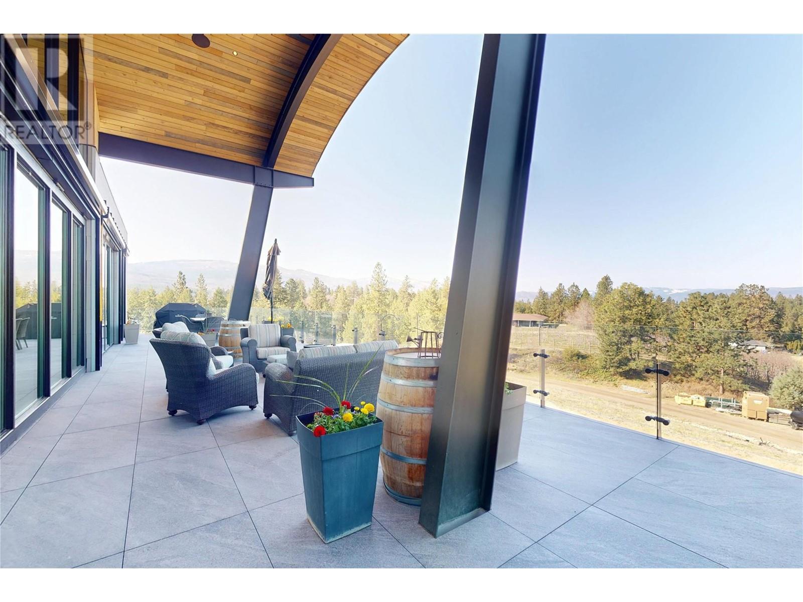 4275 Todd Road, Kelowna