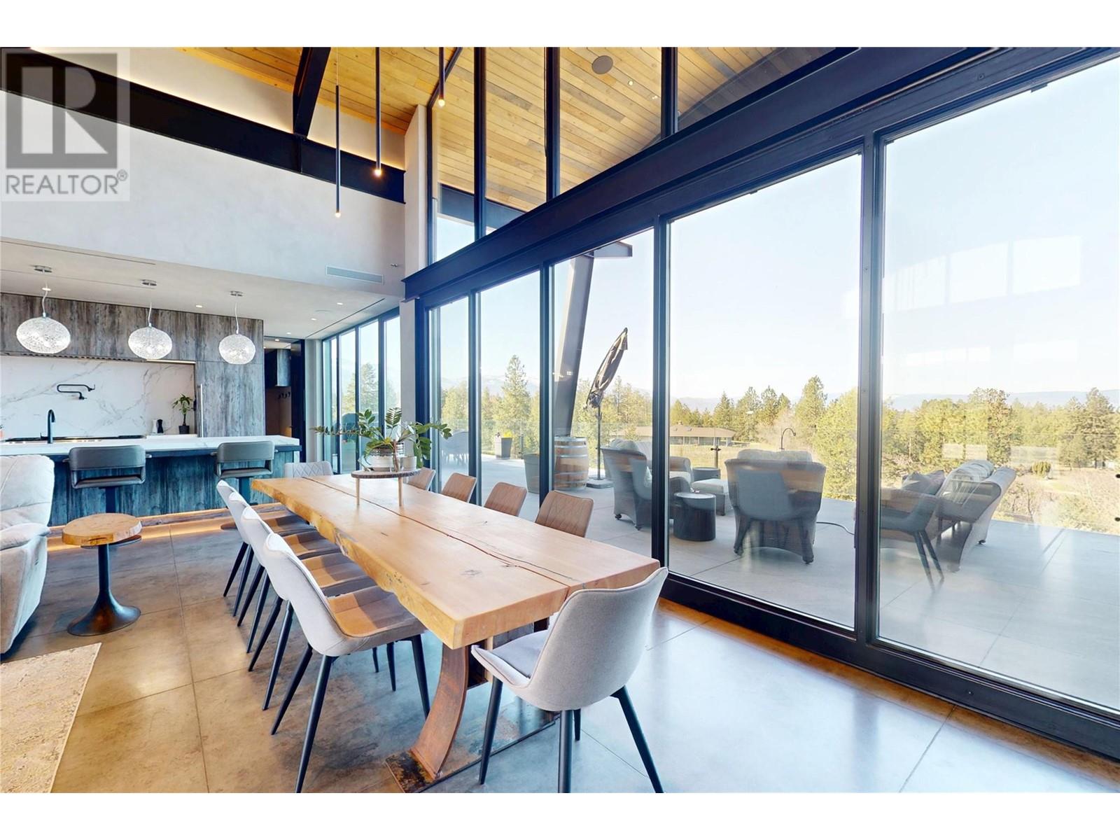 4275 Todd Road, Kelowna