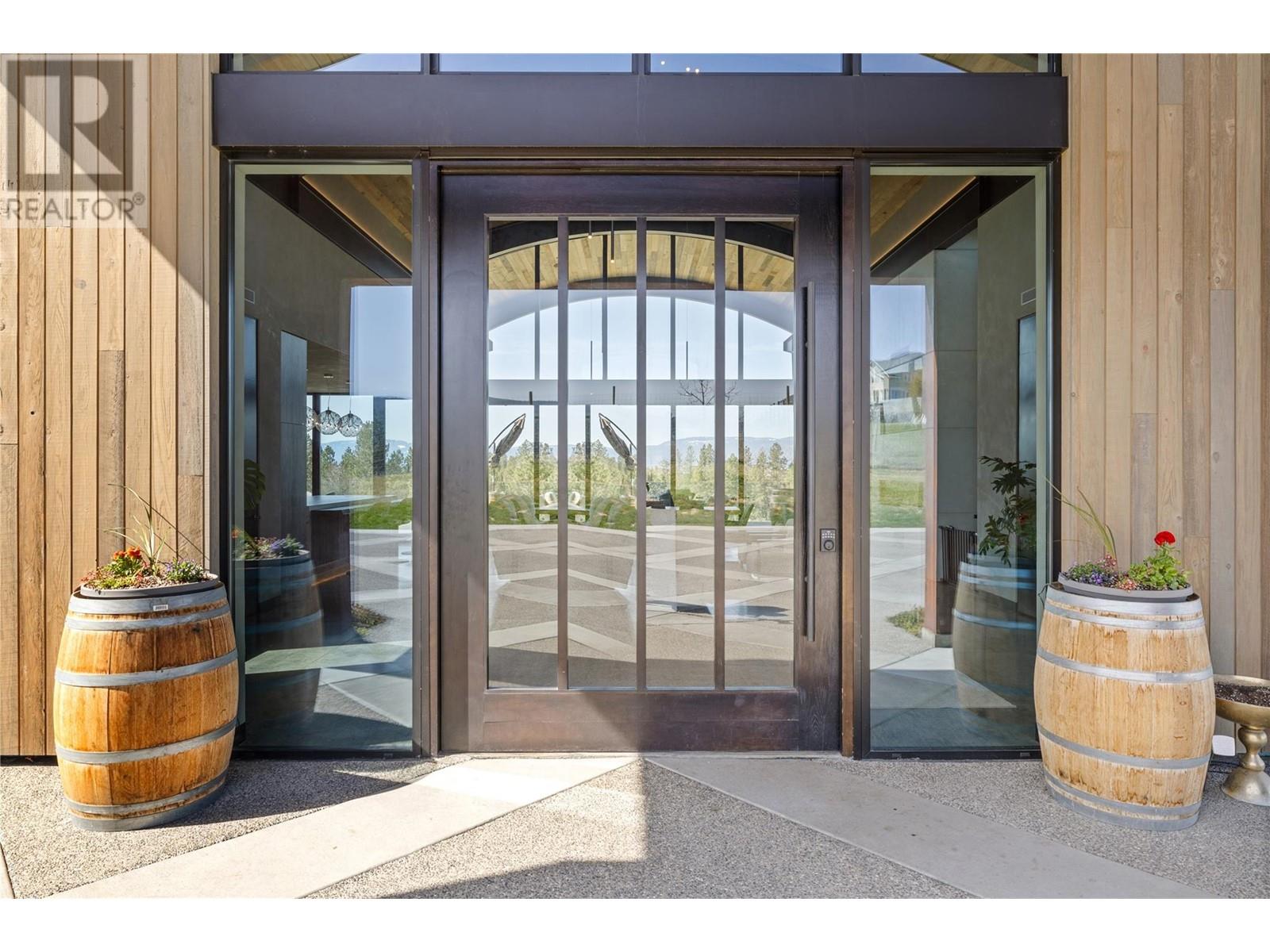 4275 Todd Road, Kelowna