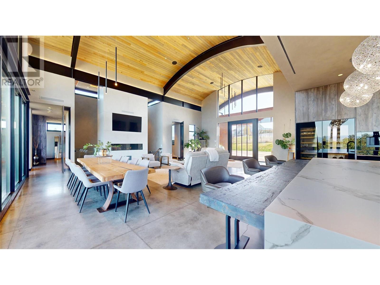 4275 Todd Road, Kelowna