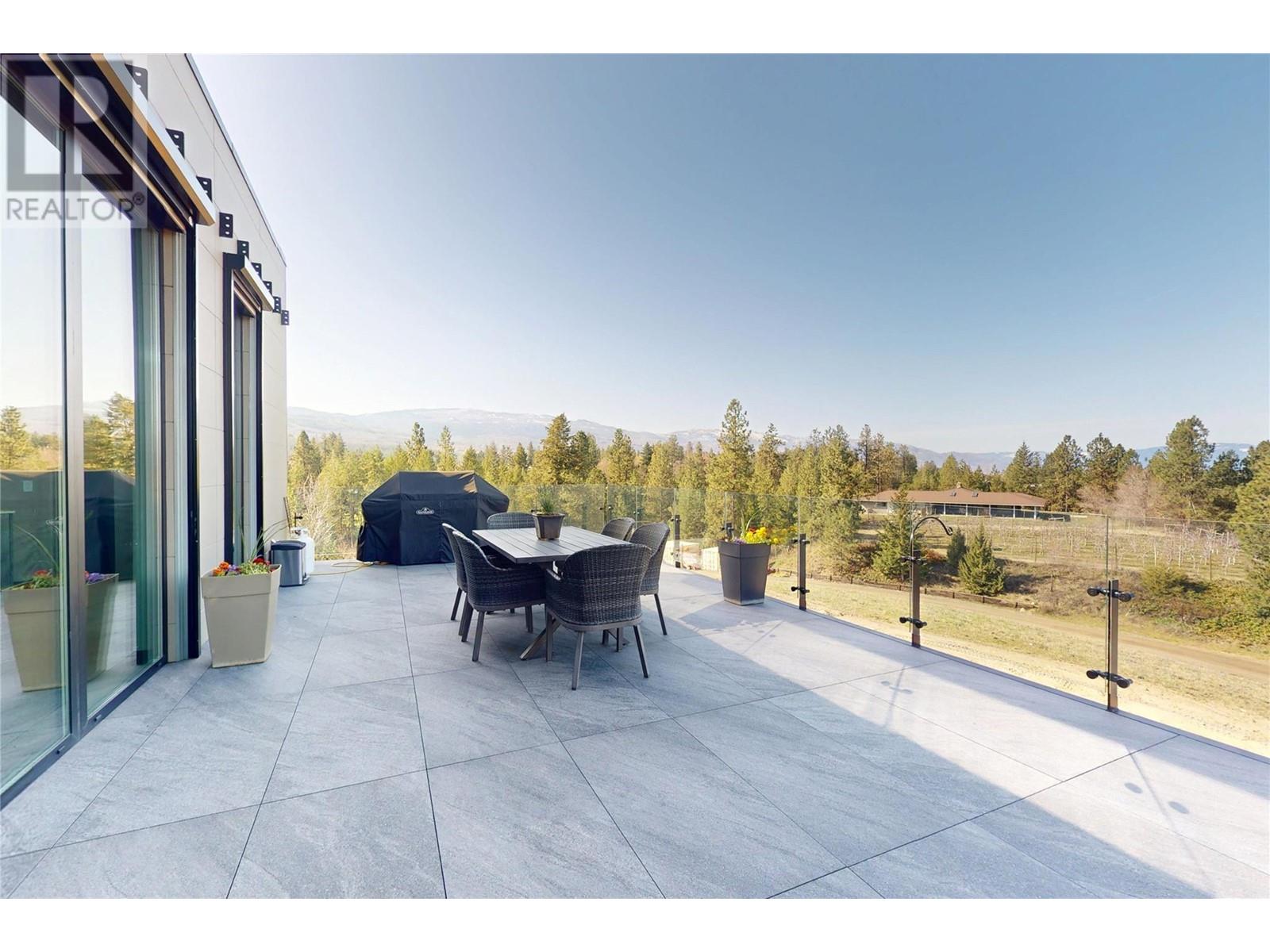 4275 Todd Road, Kelowna