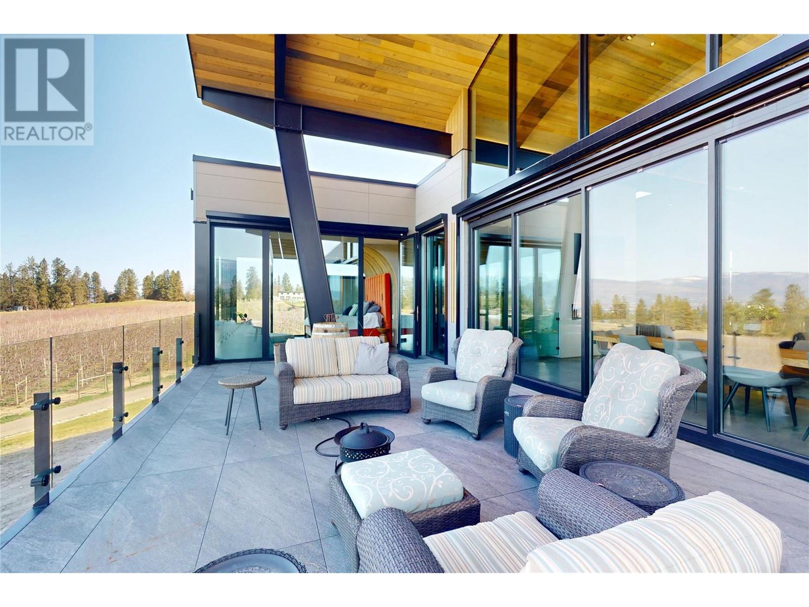 4275 Todd Road, Kelowna