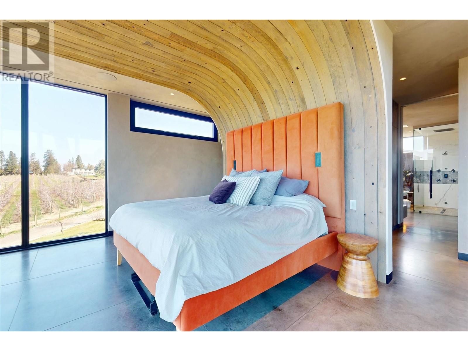 4275 Todd Road, Kelowna