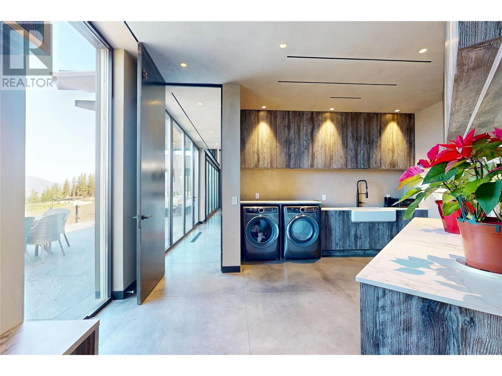 4275 Todd Road, Kelowna