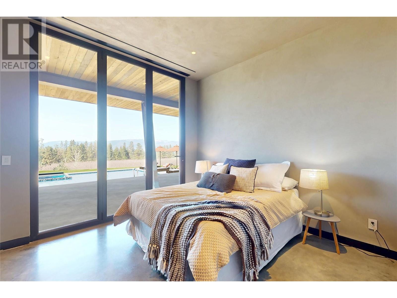 4275 Todd Road, Kelowna