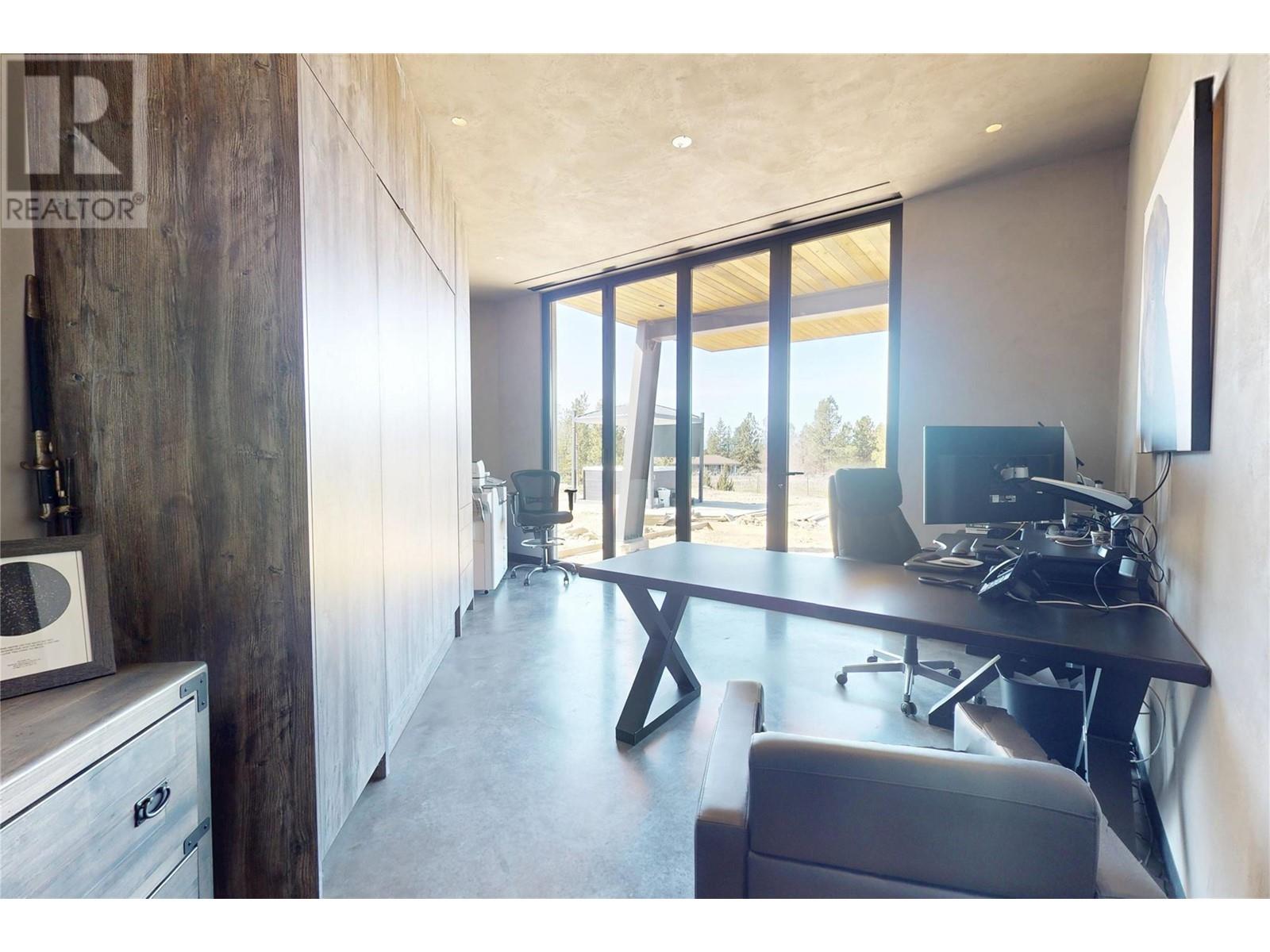 4275 Todd Road, Kelowna