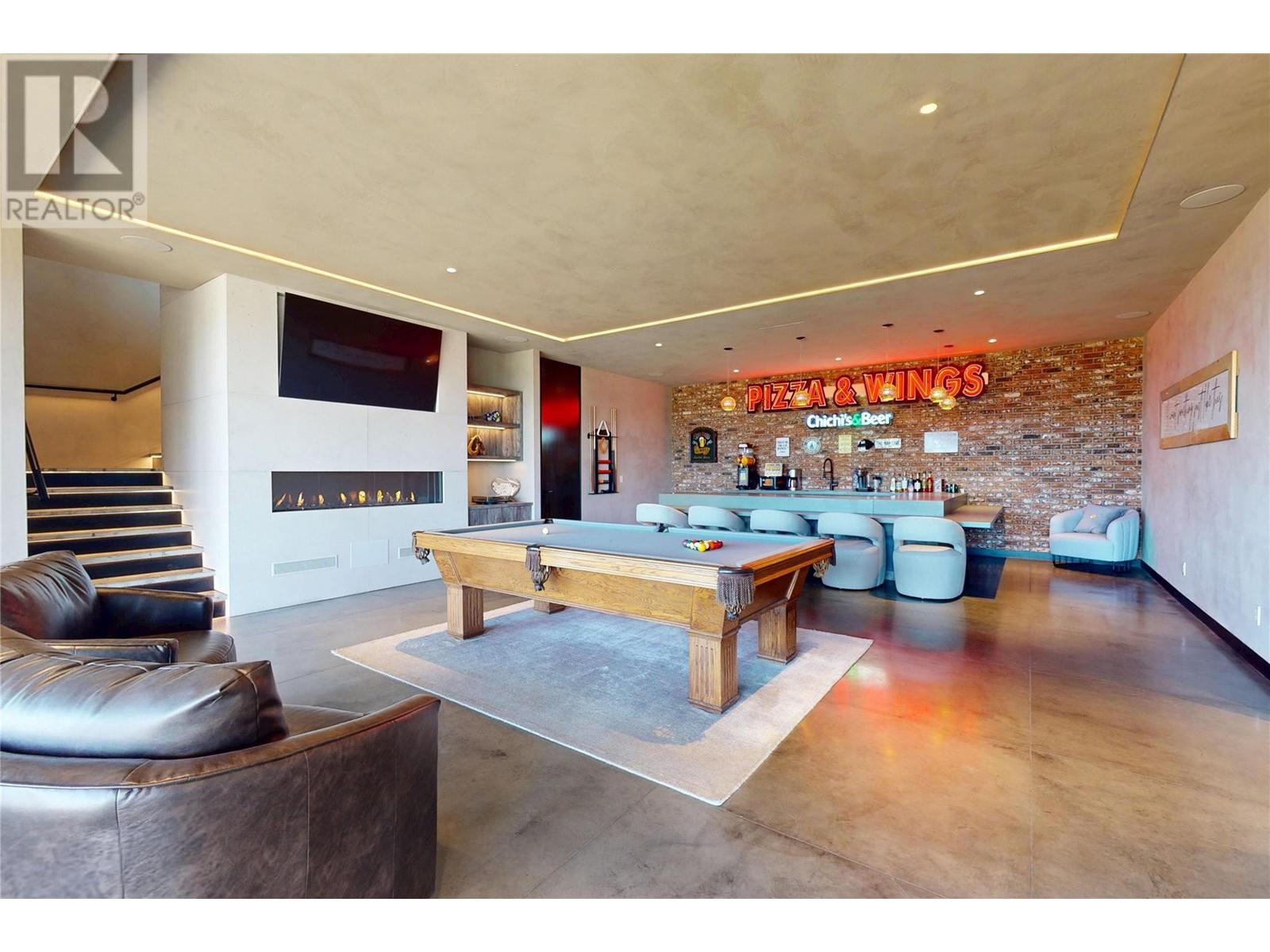 4275 Todd Road, Kelowna