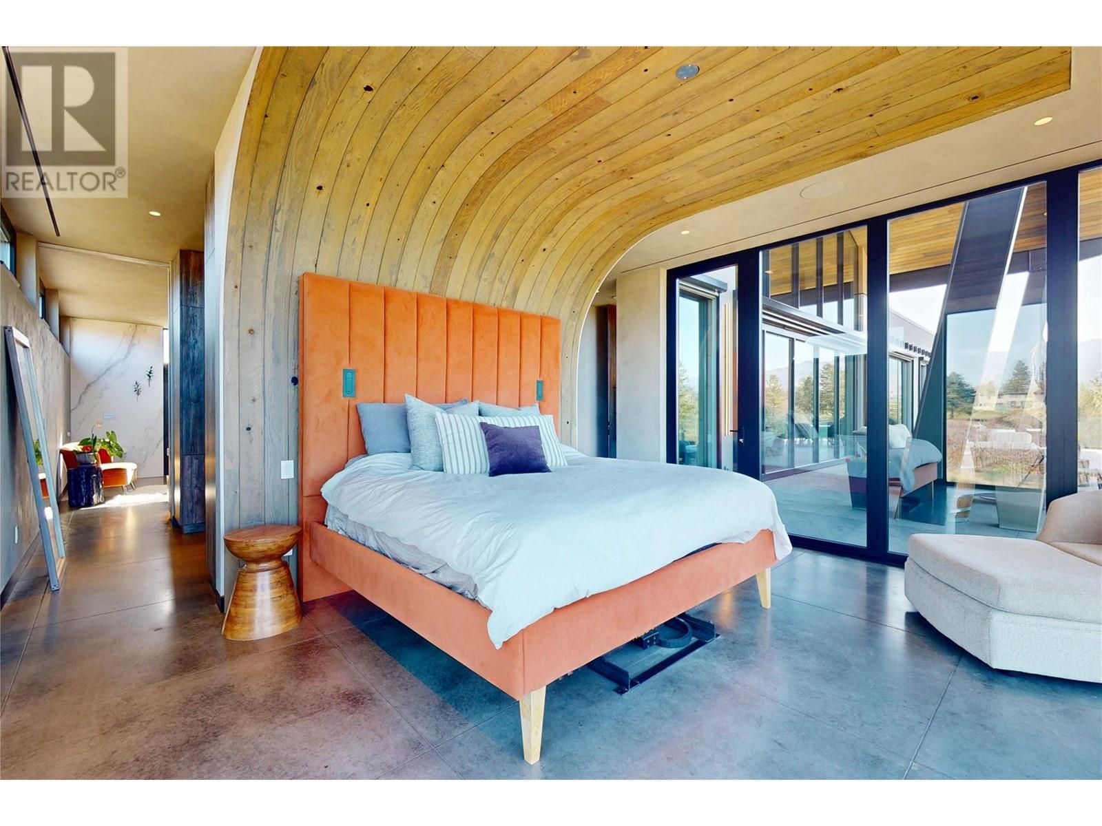 4275 Todd Road, Kelowna