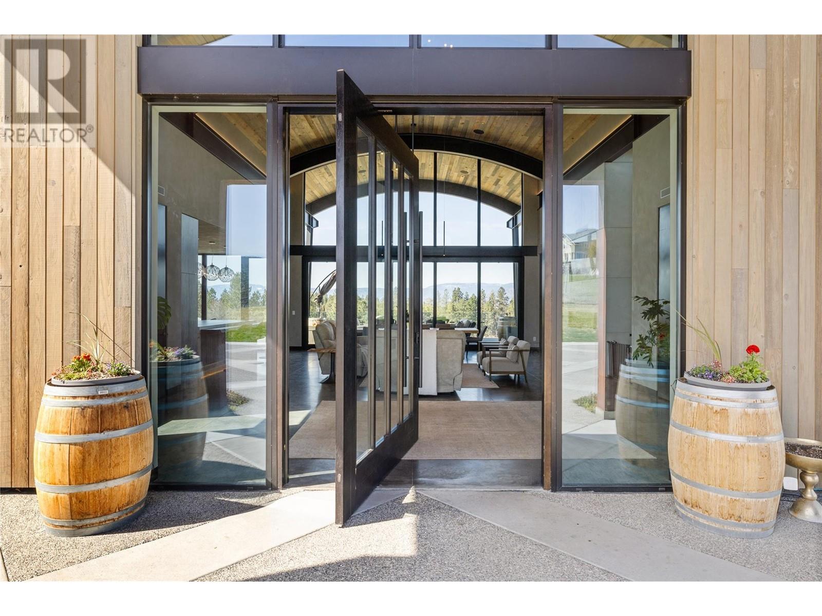 4275 Todd Road, Kelowna