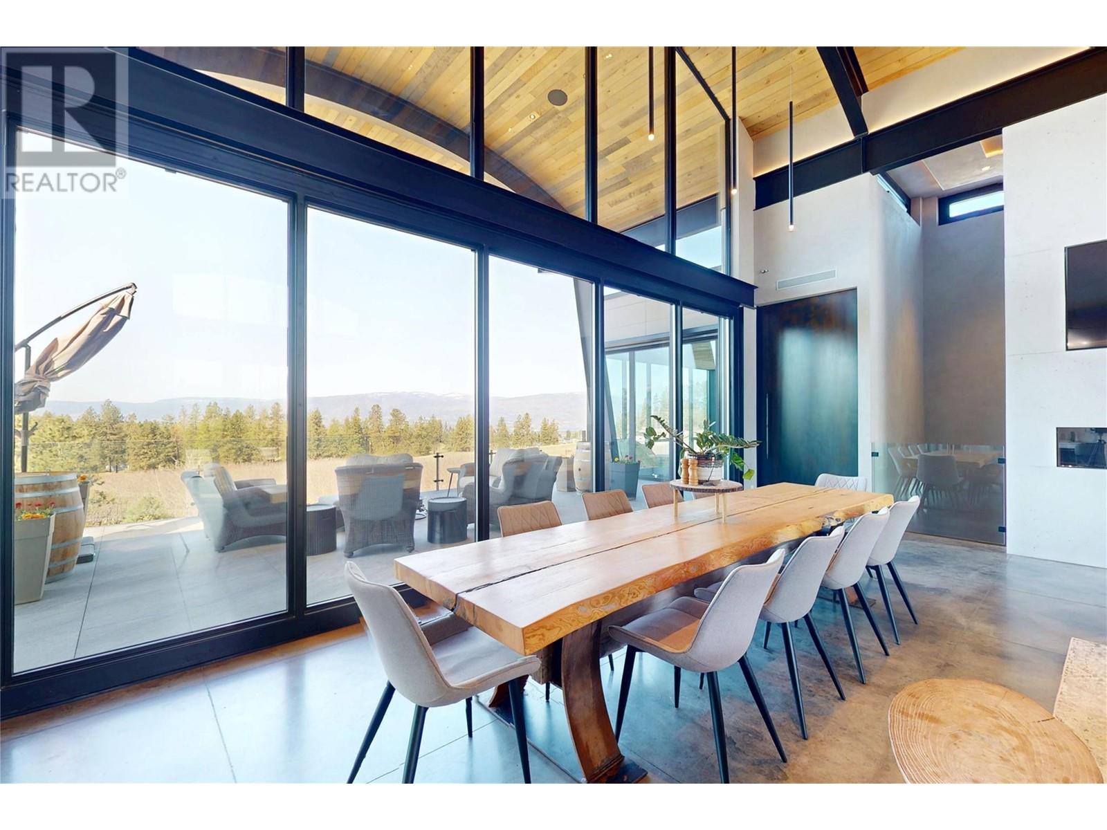 4275 Todd Road, Kelowna
