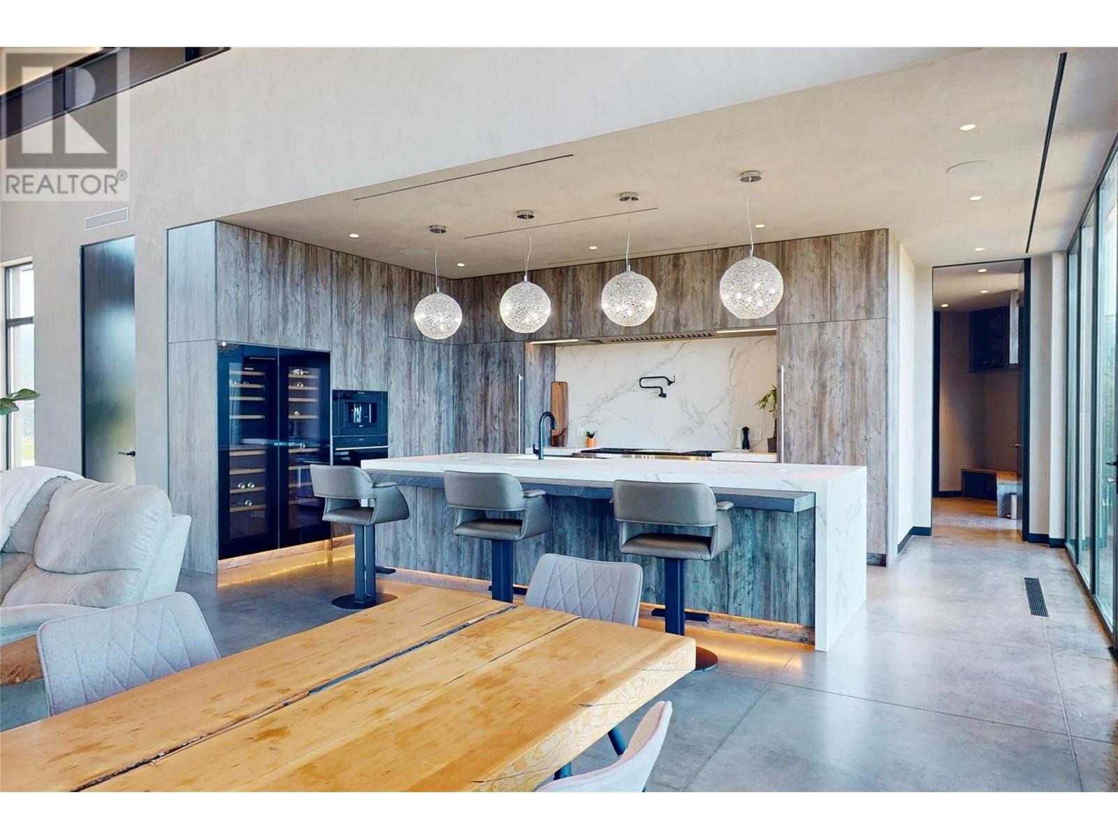 4275 Todd Road, Kelowna