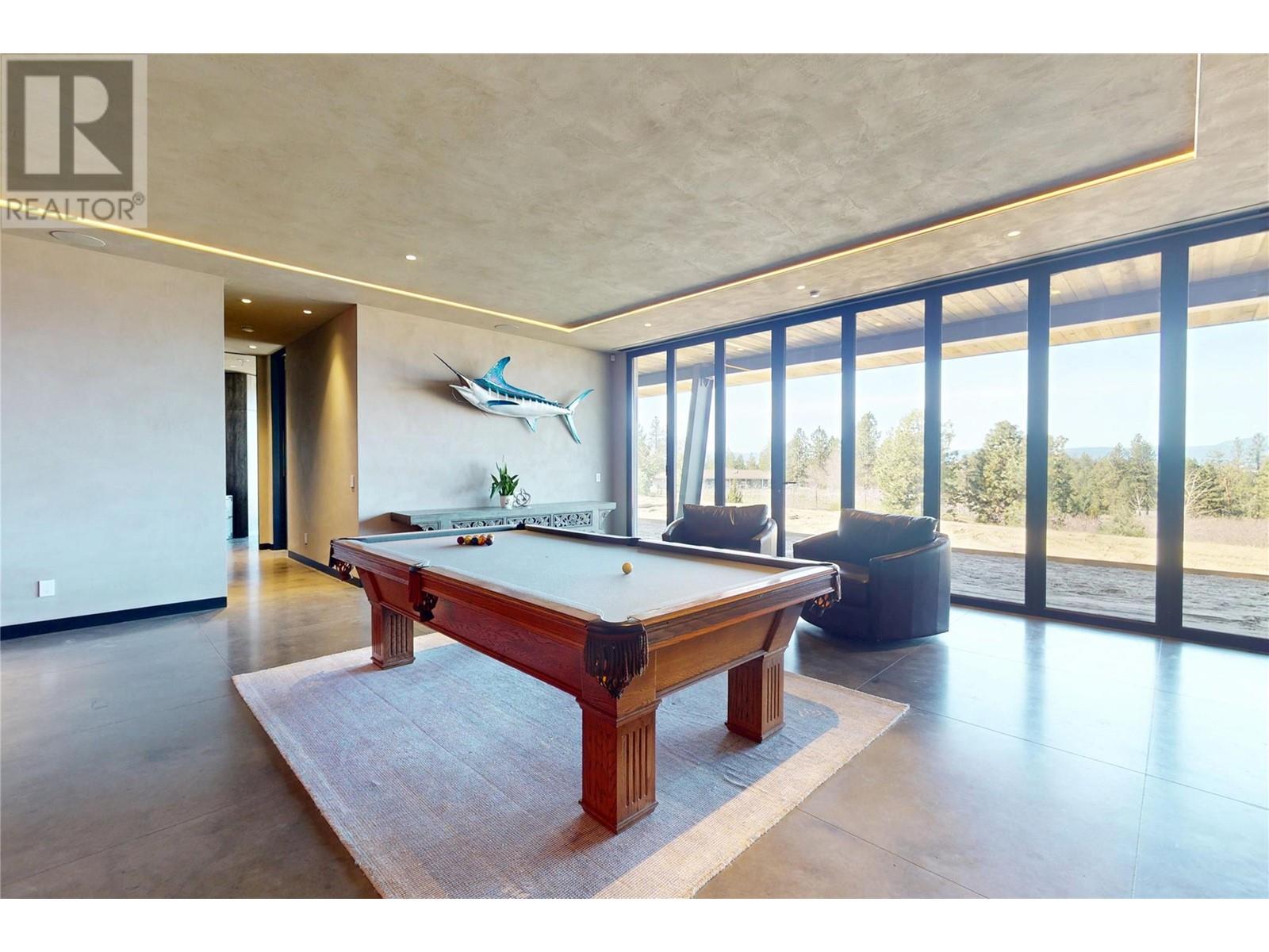 4275 Todd Road, Kelowna