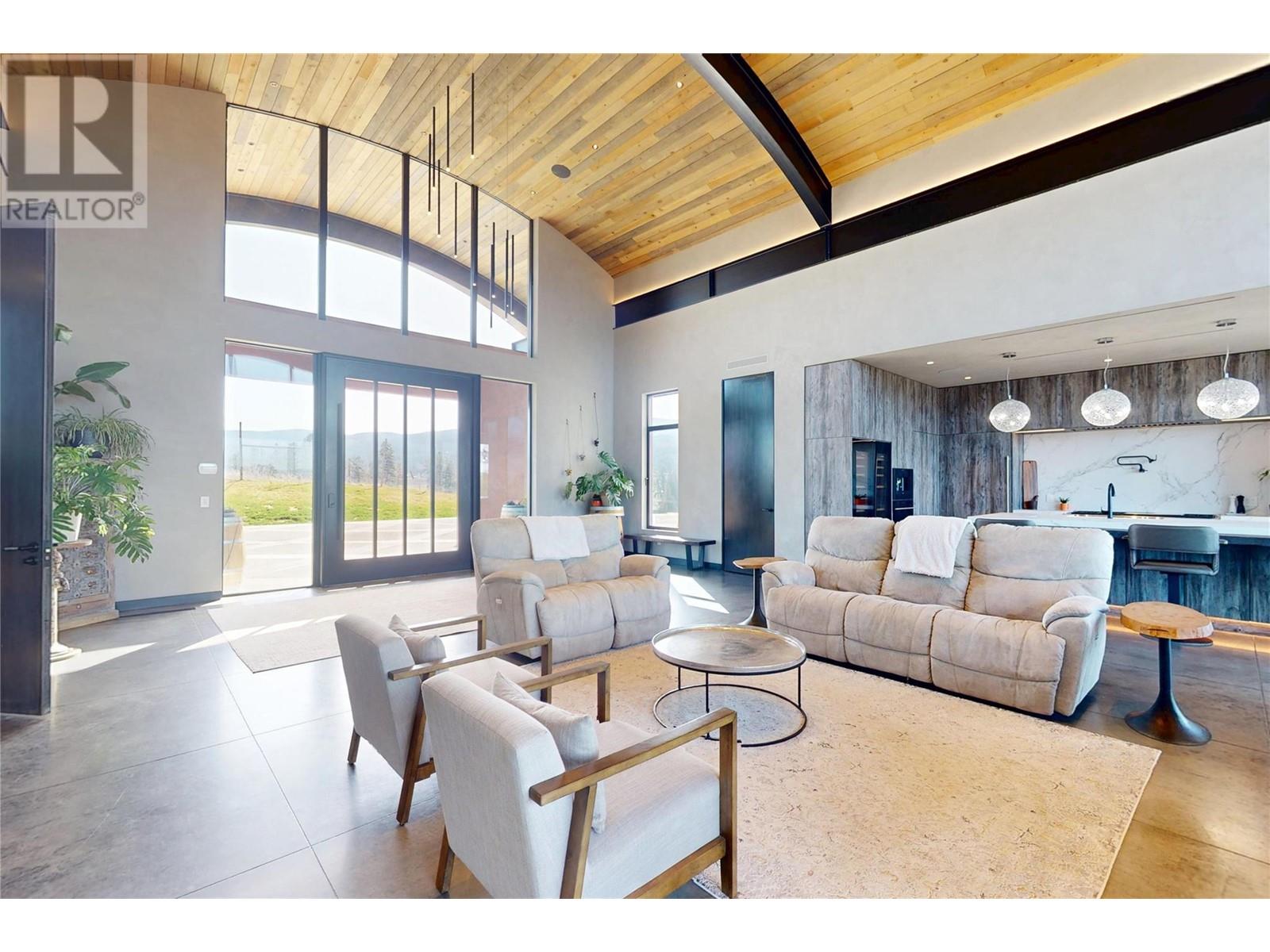 4275 Todd Road, Kelowna