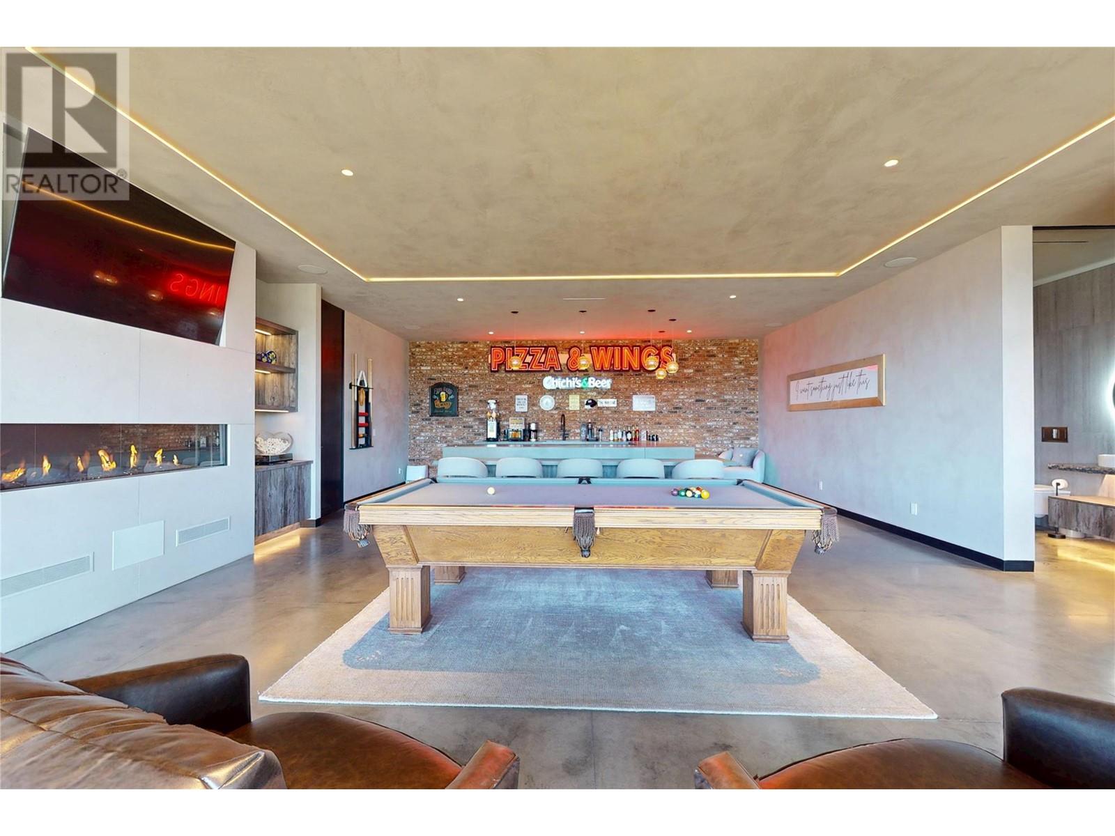 4275 Todd Road, Kelowna