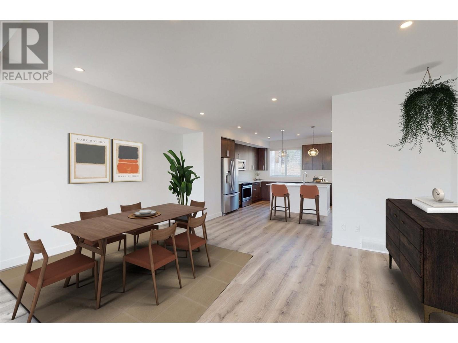 125 610 Academy Way, Kelowna