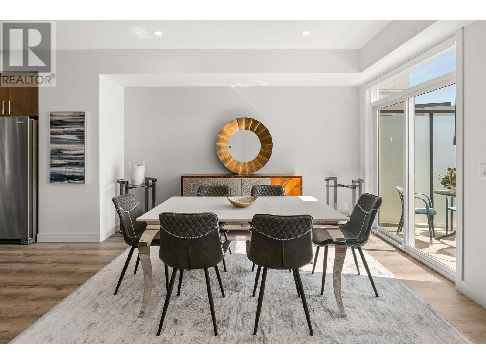 125 610 Academy Way, Kelowna