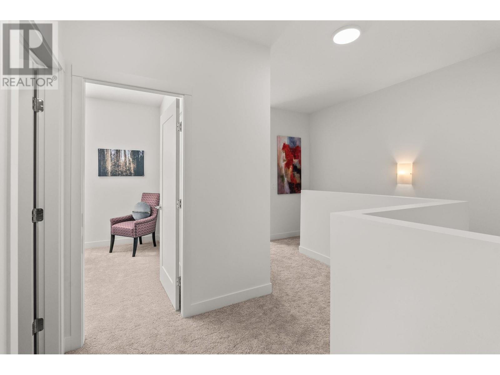125 610 Academy Way, Kelowna