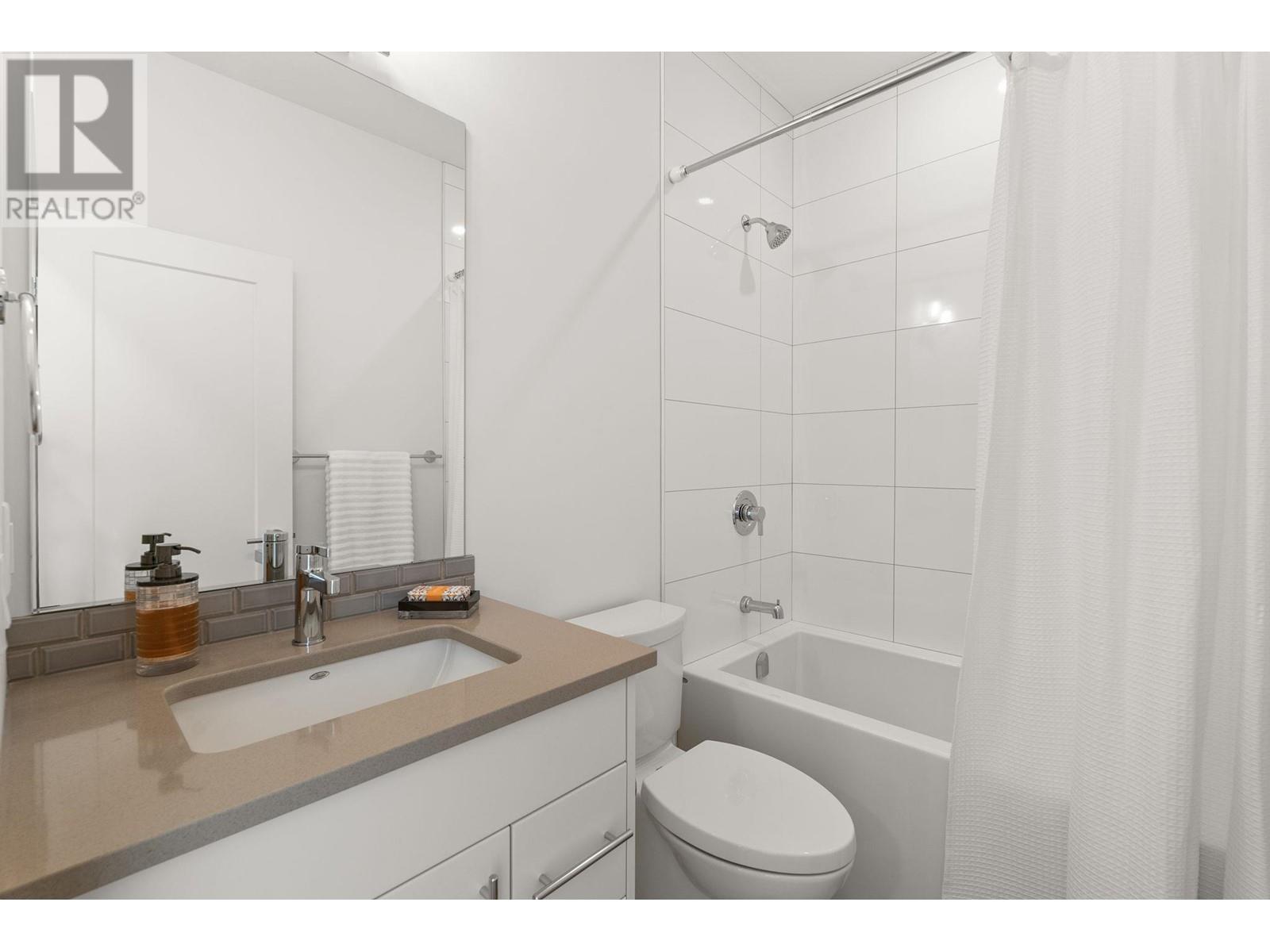 125 610 Academy Way, Kelowna