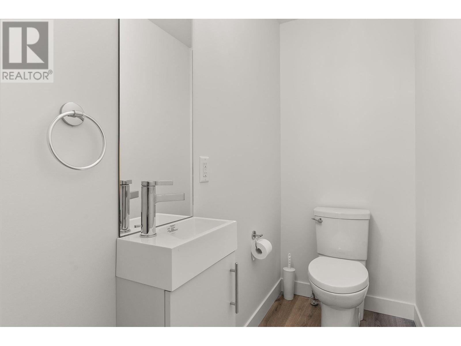 125 610 Academy Way, Kelowna