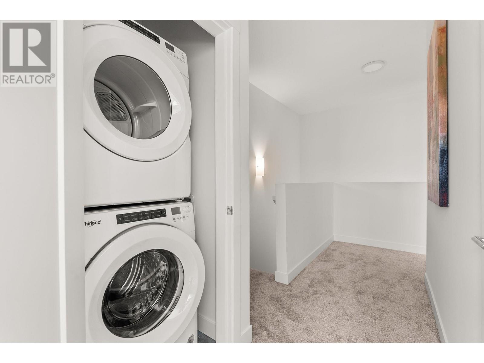 125 610 Academy Way, Kelowna
