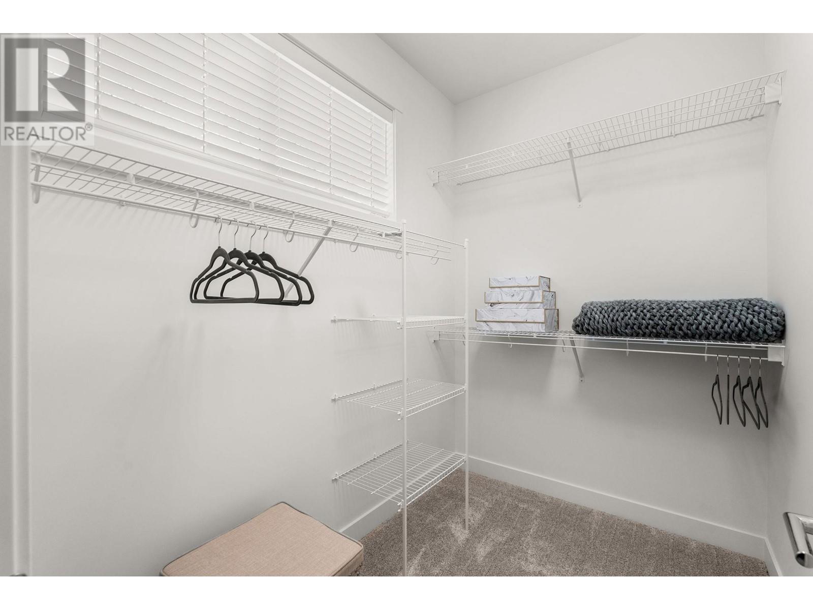 125 610 Academy Way, Kelowna