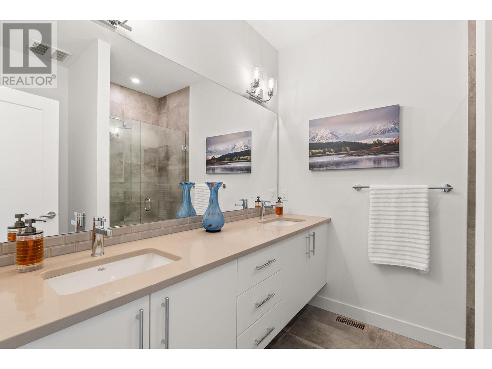 125 610 Academy Way, Kelowna