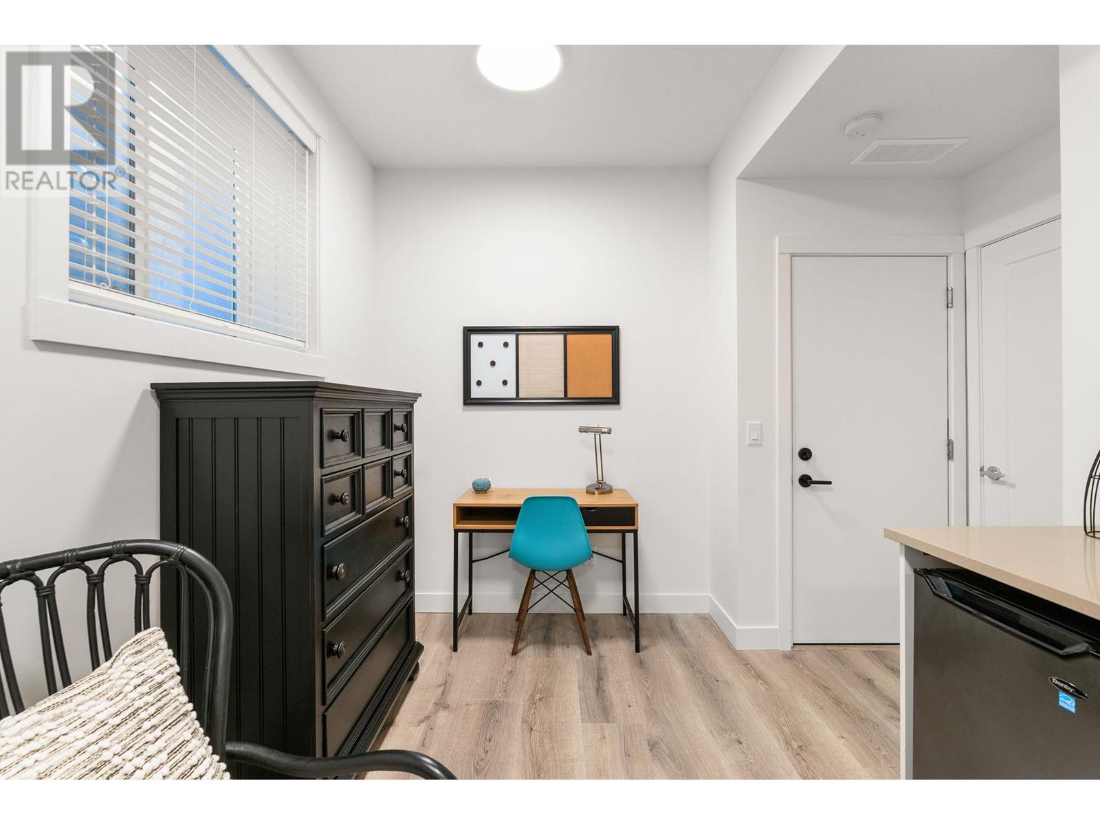 125 610 Academy Way, Kelowna