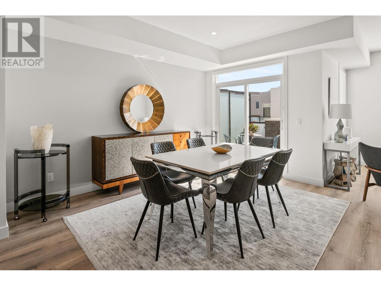 125 610 Academy Way, Kelowna