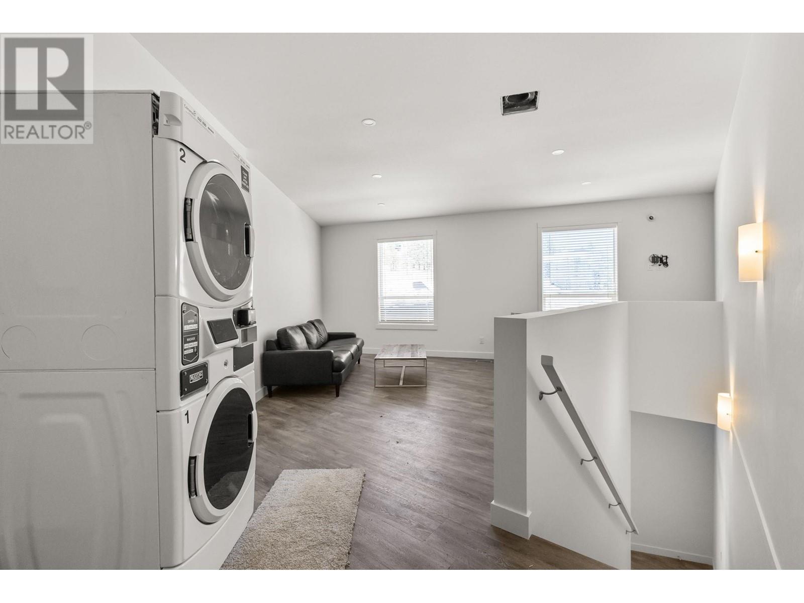125 610 Academy Way, Kelowna